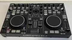 2026年最新】DENON MC3000の人気アイテム - メルカリ