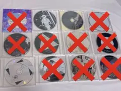 2026年最新】eve ぼっちラジオの人気アイテム - メルカリ