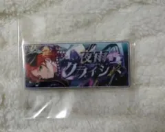 2026年最新】葵ひなた 缶バッジの人気アイテム - メルカリ