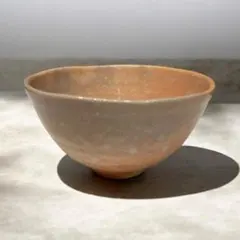 2026年最新】坂高麗左衛門の人気アイテム - メルカリ