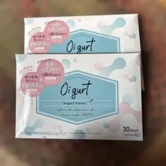 2026年最新】オイグルトの人気アイテム - メルカリ