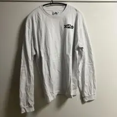 2026年最新】Mrs.GREEN APPLE 韓国 tシャツの人気アイテム - メルカリ