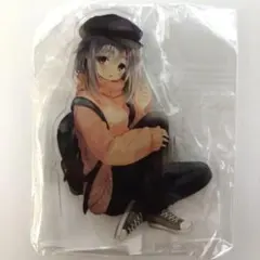 2026年最新】るび様の人気アイテム - メルカリ