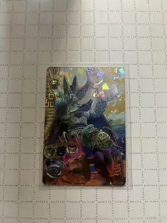 2026年最新】ドラゴンボール H2-36の人気アイテム - メルカリ