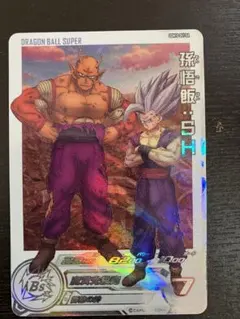 2026年最新】孫悟飯SH ugm10-061 daの人気アイテム - メルカリ