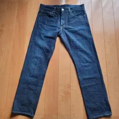 2026年最新】リーバイス511 セルビッチの人気アイテム - メルカリ