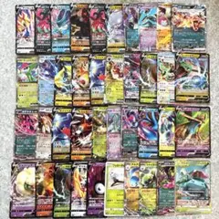 2026年最新】引退品 ポケモンカード 大量の人気アイテム - メルカリ