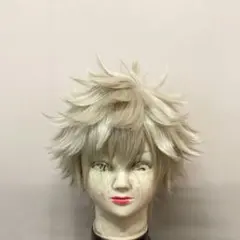 2026年最新】僕のヒーローアカデミア 爆豪勝己 コスプレの人気アイテム