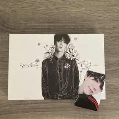 2026年最新】イェソン spring fallingの人気アイテム - メルカリ