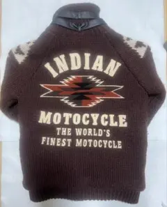 2026年最新】Indian Motocycleの人気アイテム - メルカリ