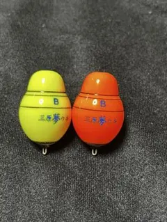 2026年最新】三原研の人気アイテム - メルカリ