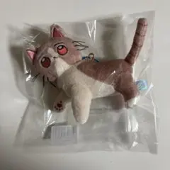 2026年最新】しょうがストリングスの人気アイテム - メルカリ