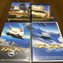 2026年最新】フレデリック blu-rayの人気アイテム - メルカリ