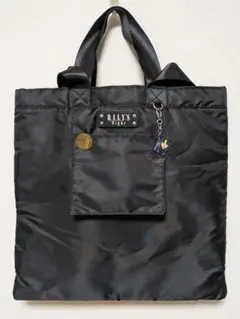 2026年最新】今市隆二 トートバッグの人気アイテム - メルカリ