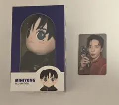 2026年最新】cnblue ぬいぐるみの人気アイテム - メルカリ