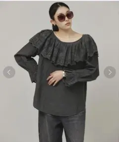 2026年最新】コットンカットワーク カレンソロジーの人気アイテム