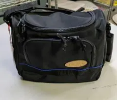 2026年最新】tamron カメラバッグの人気アイテム - メルカリ