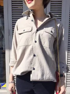 2026年最新】MADISONBLUE マディソンブルー ハンプトンの人気アイテム