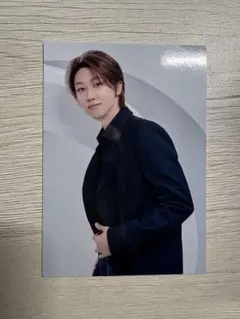 2026年最新】フーディー seventeenの人気アイテム - メルカリ