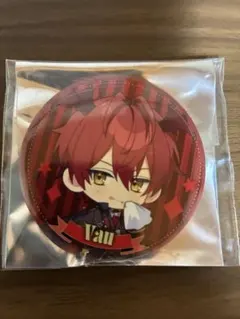 2026年最新】ばぁうくん缶バッジの人気アイテム - メルカリ