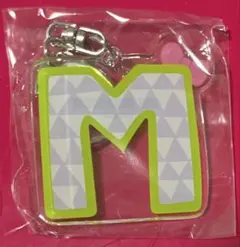 2026年最新】山口美桜 直筆の人気アイテム - メルカリ