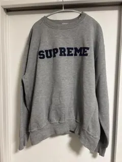 2026年最新】supreme champion リバースウィーブの人気アイテム - メルカリ