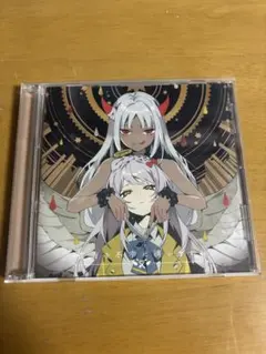 2026年最新】貴方を不幸に誘いますねの人気アイテム - メルカリ