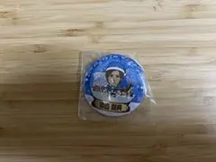 2026年最新】岩田剛典 缶バッチの人気アイテム - メルカリ