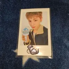 2026年最新】Boynextdoor サイン チェキの人気アイテム - メルカリ