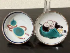 2026年最新】九谷焼 布袋の人気アイテム - メルカリ