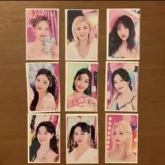 2026年最新】twiceファンミーティングの人気アイテム - メルカリ