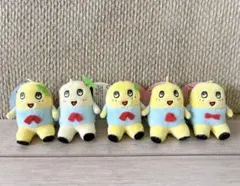 2026年最新】ふなっしーランドの人気アイテム - メルカリ