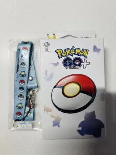 2026年最新】ファミリーマート ポケモンgoの人気アイテム - メルカリ