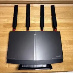 2026年最新】wxr-6000ax12の人気アイテム - メルカリ