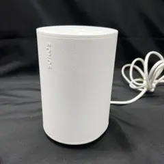 2026年最新】sonos oneの人気アイテム - メルカリ