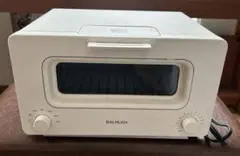 2026年最新】バルミューダ レンジ ジャンクの人気アイテム - メルカリ