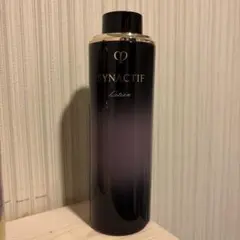 2026年最新】クレドポーボーテ空容器の人気アイテム - メルカリ