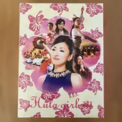 フラガール('06シネカノン) - メルカリ