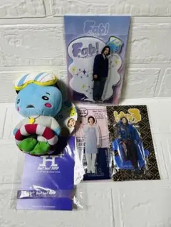 2026年最新】ゆーやせいばぁの人気アイテム - メルカリ