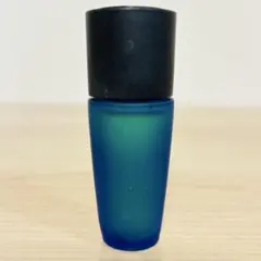 2026年最新】アラミス ハバナの人気アイテム - メルカリ