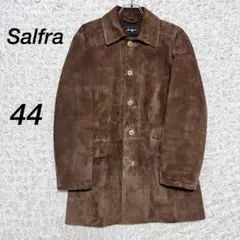 2026年最新】SALFRAの人気アイテム - メルカリ
