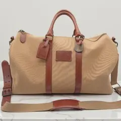 2026年最新】ラルフローレン サファリ ショルダー バッグの人気