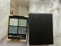 2026年最新】143 俄雪の人気アイテム - メルカリ