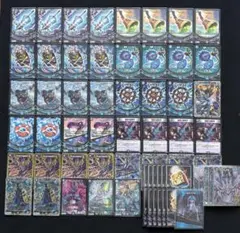 2026年最新】青黒バンナイトの人気アイテム - メルカリ