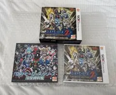 2026年最新】ロストヒーローズ2 PREMIUM EDITIONの人気アイテム - メルカリ