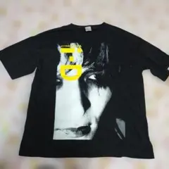 2026年最新】cali≠gari tシャツの人気アイテム - メルカリ