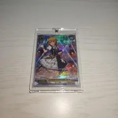 2026年最新】伊吹翼の人気アイテム - メルカリ