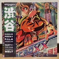 2026年最新】macross 82-99の人気アイテム - メルカリ