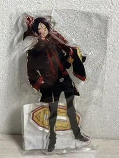 2026年最新】列強戦線の人気アイテム - メルカリ