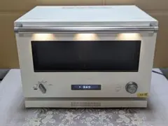 2026年最新】バルミューダ レンジ k04aの人気アイテム - メルカリ